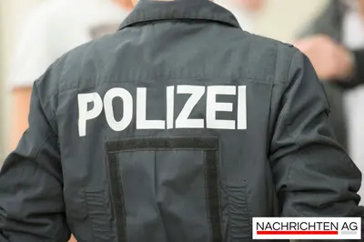 Schockierende Schlägerei in Obersendling: Jugendliche brutal angegriffen!