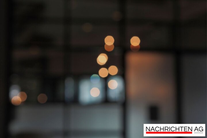 Westpark-Center Zittau: Neue Pläne und Auszeichnung zum Unternehmen des Jahres!