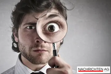 Verfolgungsjagd durch München: Drogenfahrer mit 120 km/h gefasst!