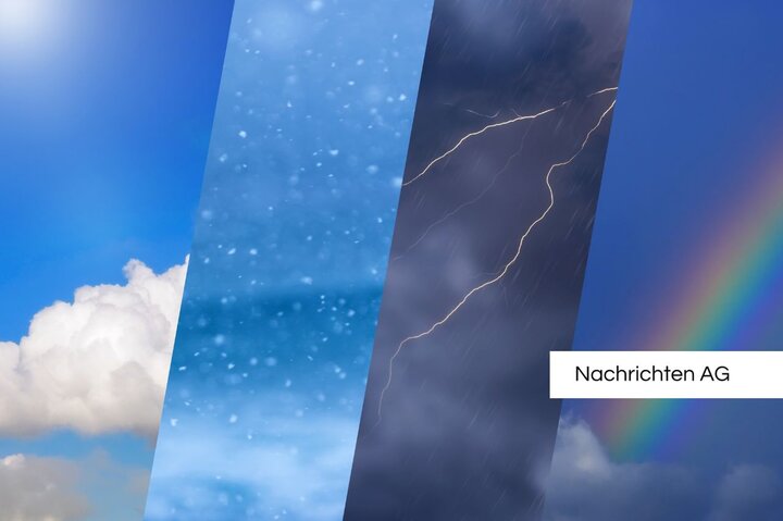 Entdecken Sie Münchens beste Indoor-Angebote bei Sturm und Kälte!