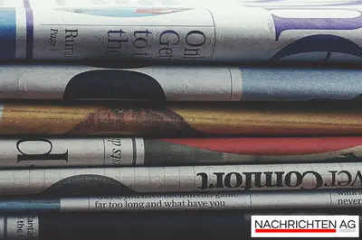 Rosenheimer Schulen im Aufwind: 2 Millionen Euro für Bildungschancen!