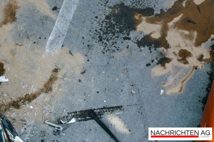 Bogenhausen kämpft mit Handyproblemen – Olympiabesuch in Sicht!