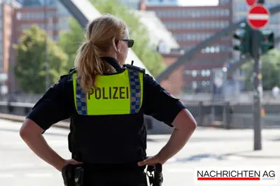 Neun Jahre nach dem OEZ-Attentat: Gisela Kollmann kämpft um Erinnerung