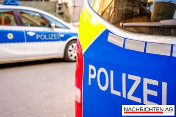Hadern diskutiert: Wie Bettel-Banden die Nachbarschaft belasten!