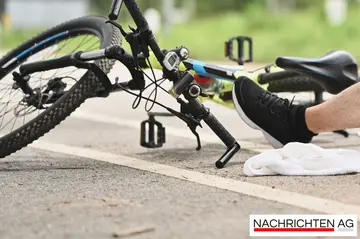 Sicherheitsrevolution: Tempo 30 und Kurzparkzone am Hochstiftsweg!