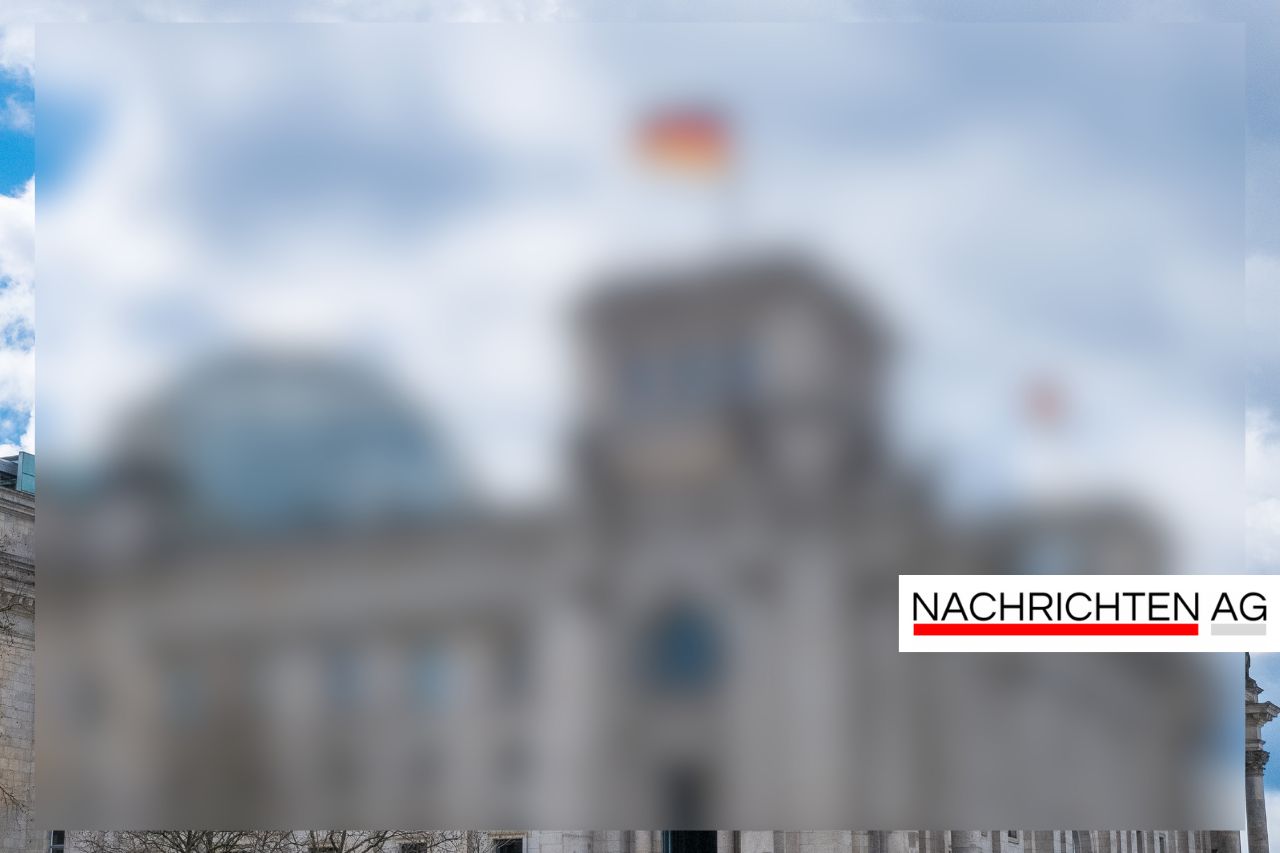 Mieten in Deutschland: Der große Preisvergleich zwischen Stadtteilen!