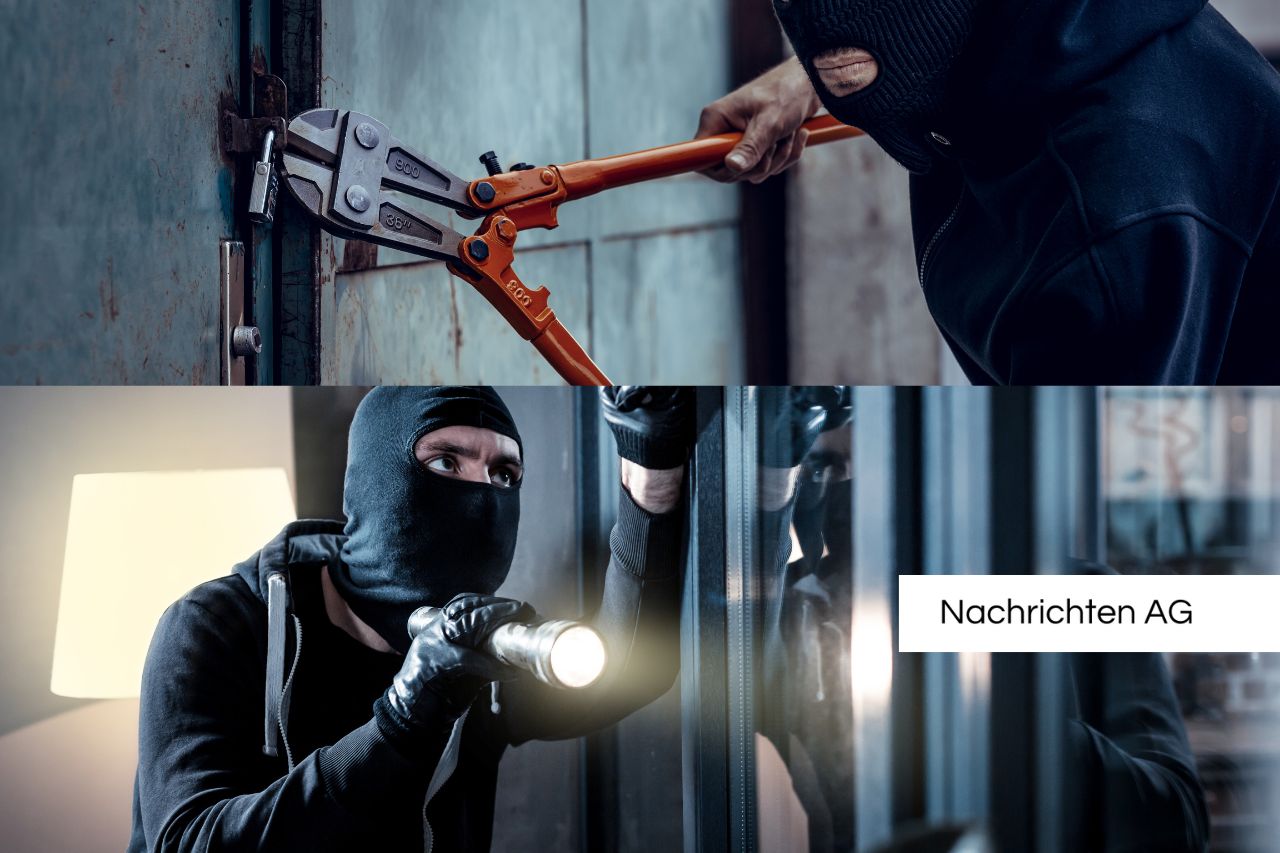 München erweckt die Nacht: Zwei neue Fledermausparks entstehen!