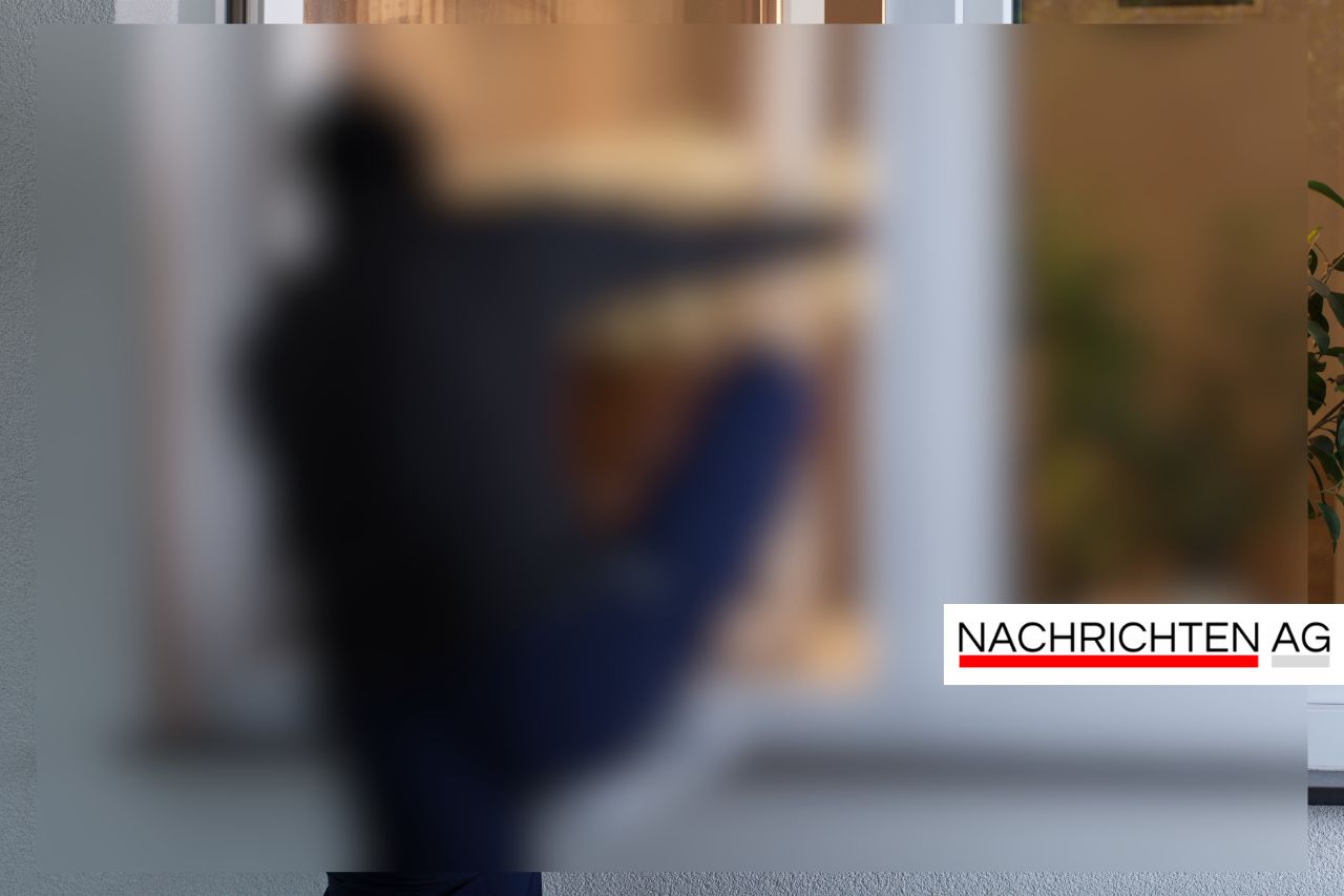 Christin Ziehr: Weltrekordversuch – 342 km nonstop von Berlin nach Plauen!