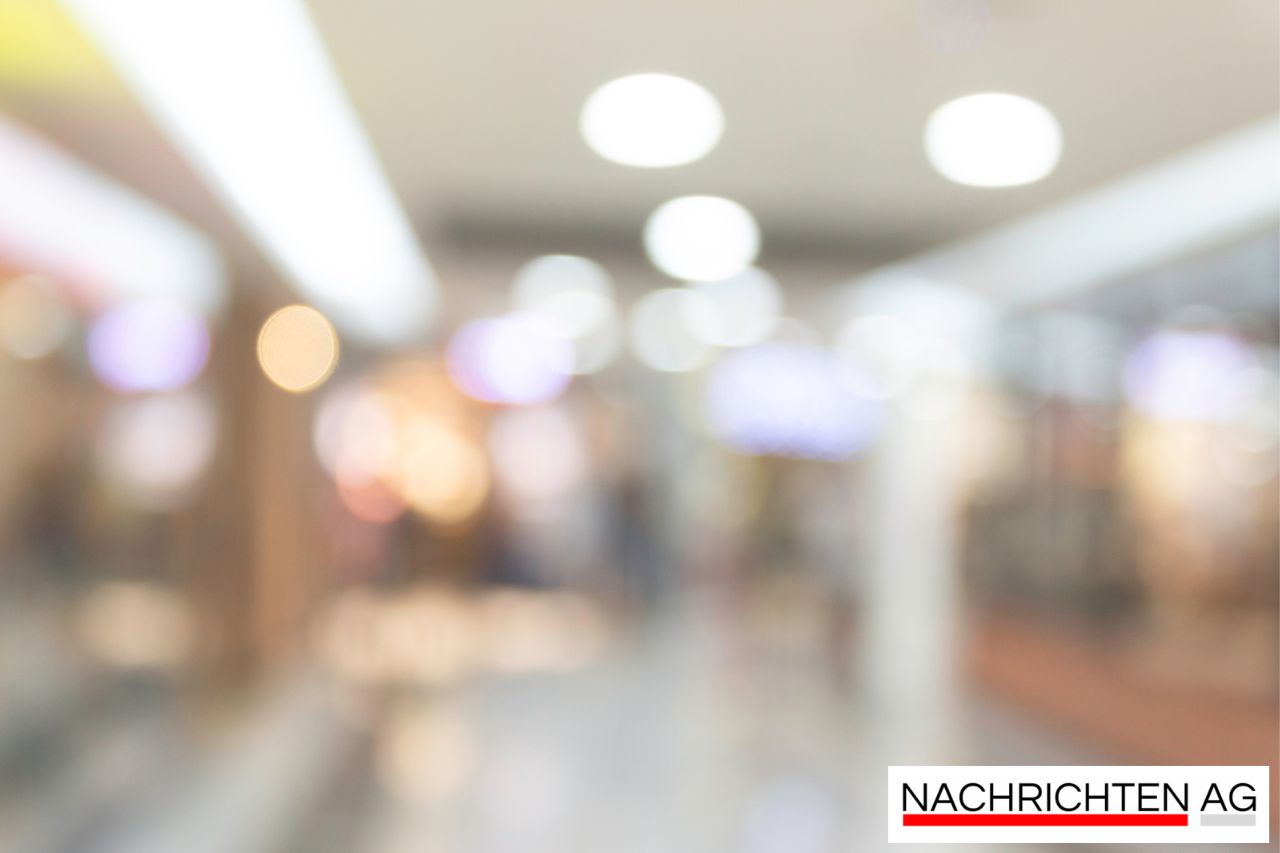 Geburtstagsfeier und Inklusion: Ein Monat voller Möglichkeiten im ASZ!