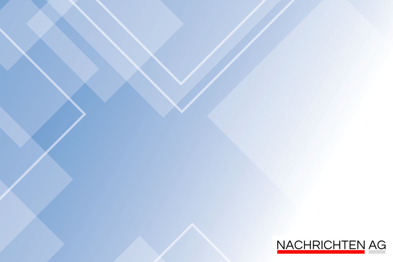 Riesige Hilfsaktion für Szeklerland: 330 Mio. Forint zur Katastrophenhilfe!