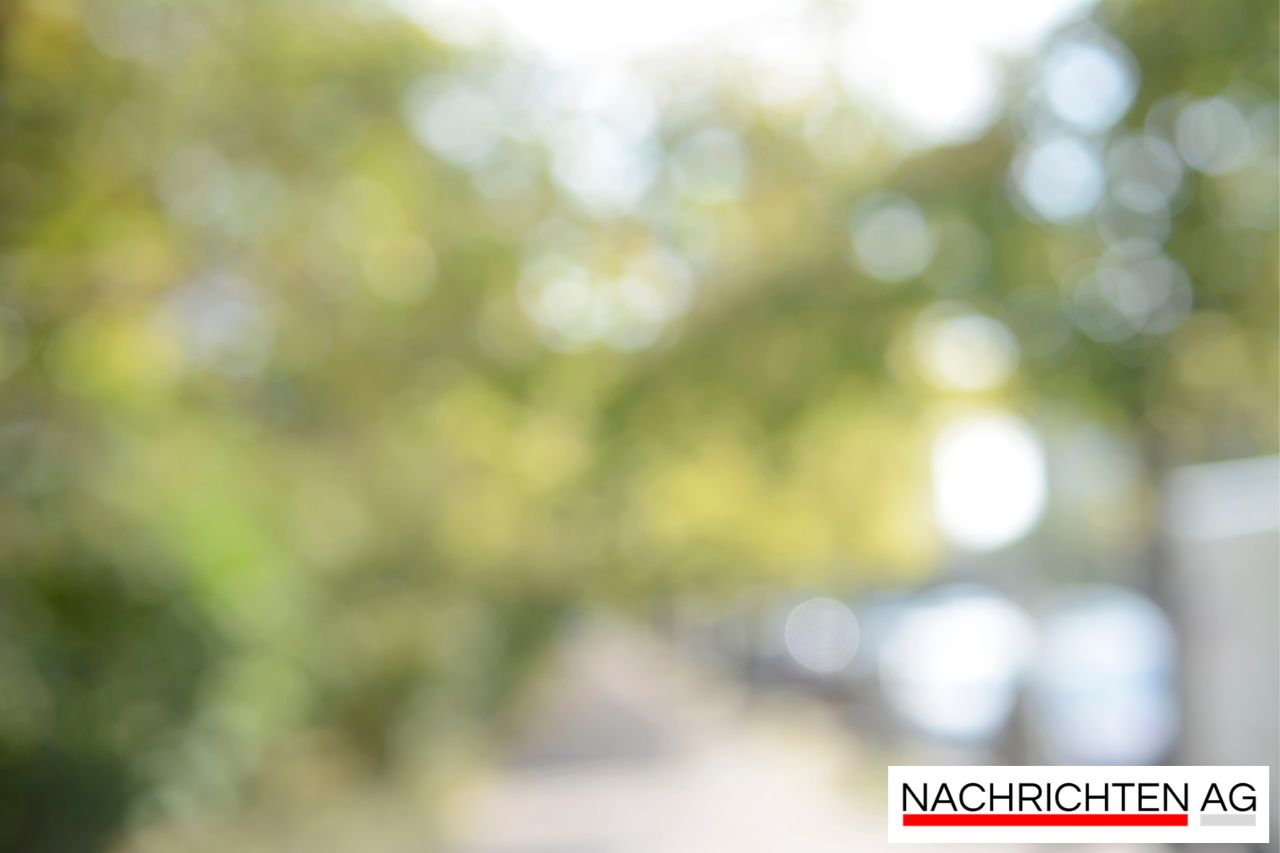 Neues Leben im Euro-Industriepark: 1000 Wohnungen für München!