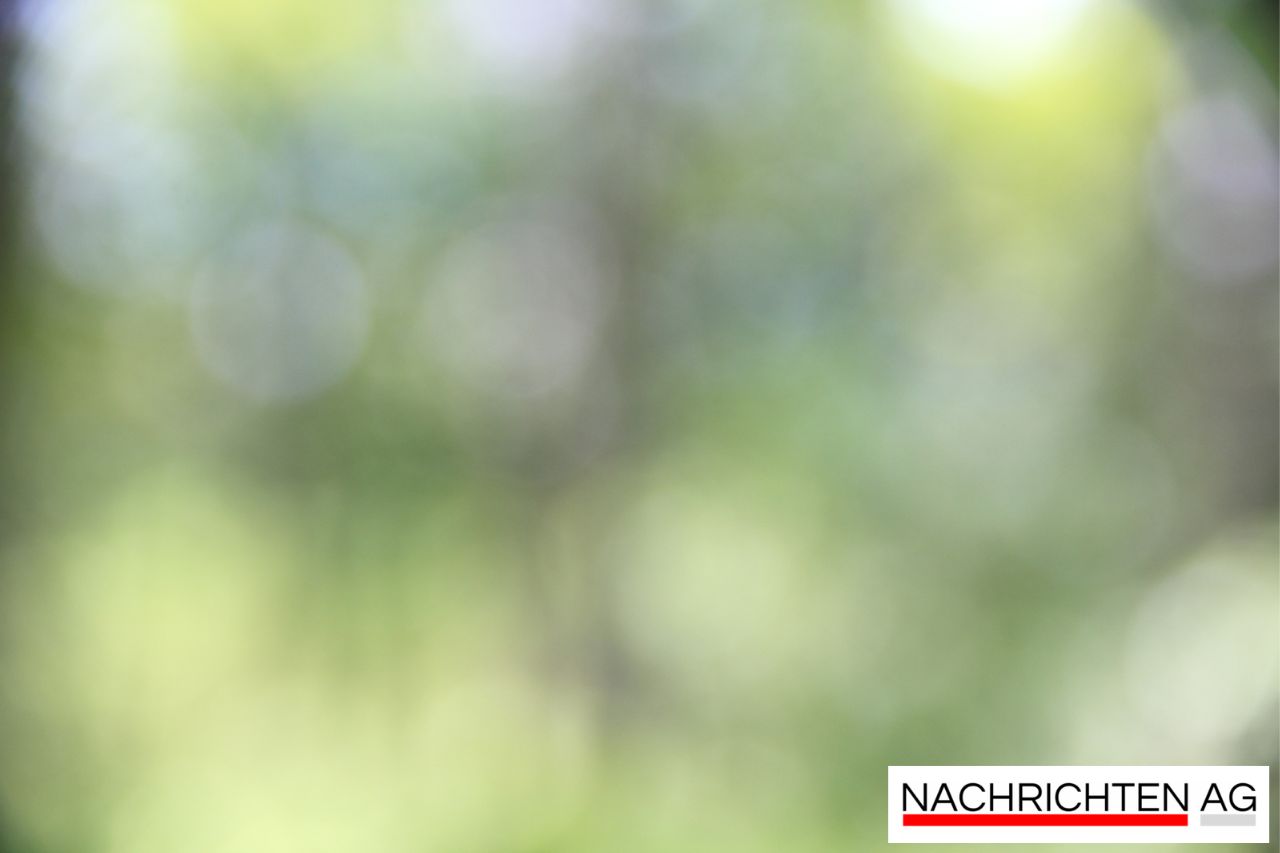 Kostenlose digitale Hilfe in Neuperlach – So nutzen Sie die Angebote!