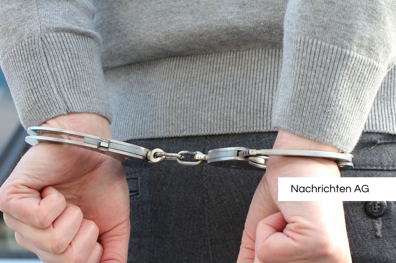 München wächst: 1,8 Millionen Einwohner bis 2045 – neue Herausforderungen!