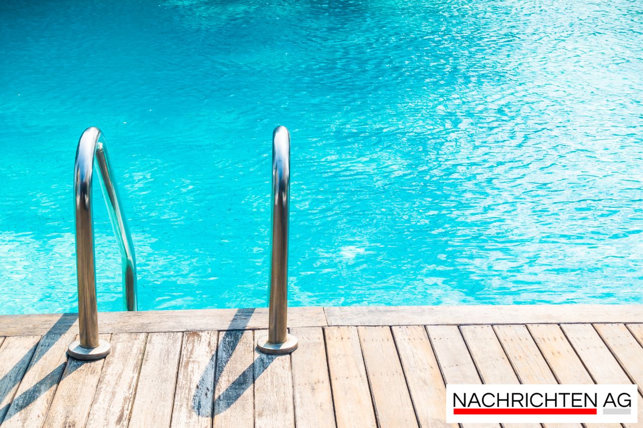 Steigende Preise und neue Attraktionen: Freibäder im Ländle 2025 im Check!