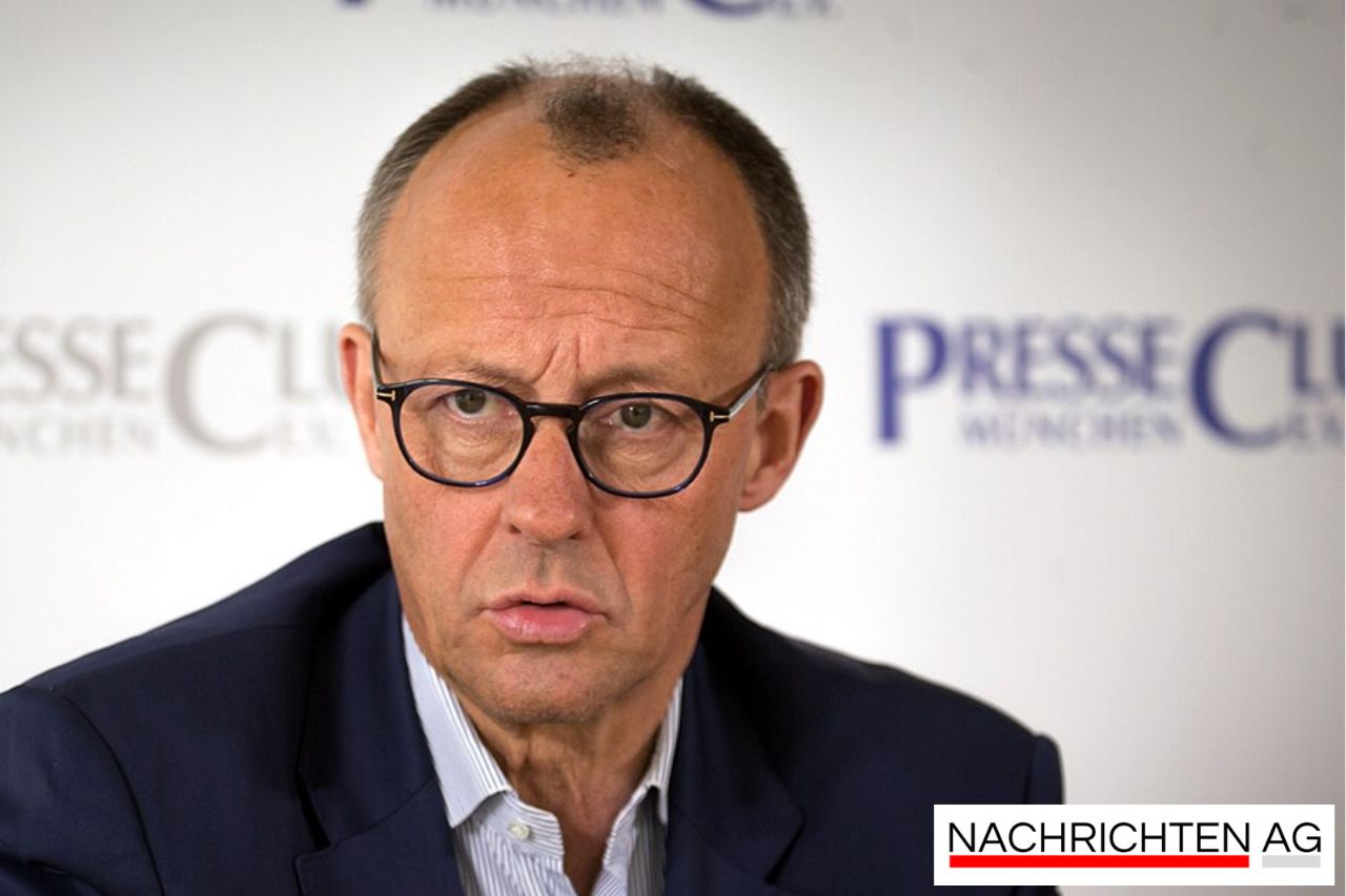 Mindestlohn-Krise: Münchens Mütter kämpfen ums tägliche Überleben!