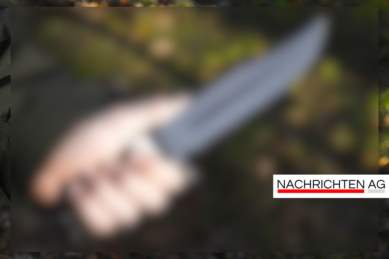 Hells Angels vor Gericht: Brutaler Überfall in München aufgeklärt!