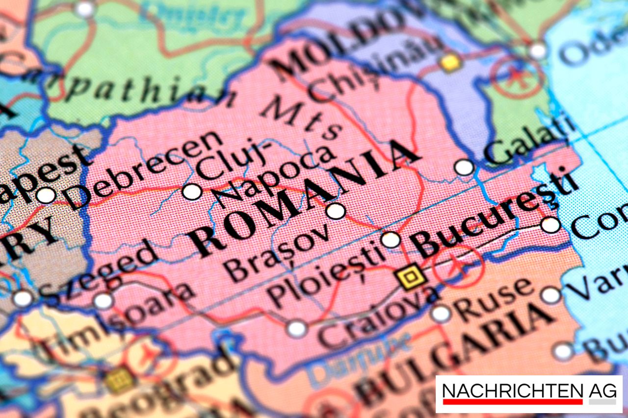 Lufthansa Überraschung: San Francisco als neues A380-Ziel ab München!