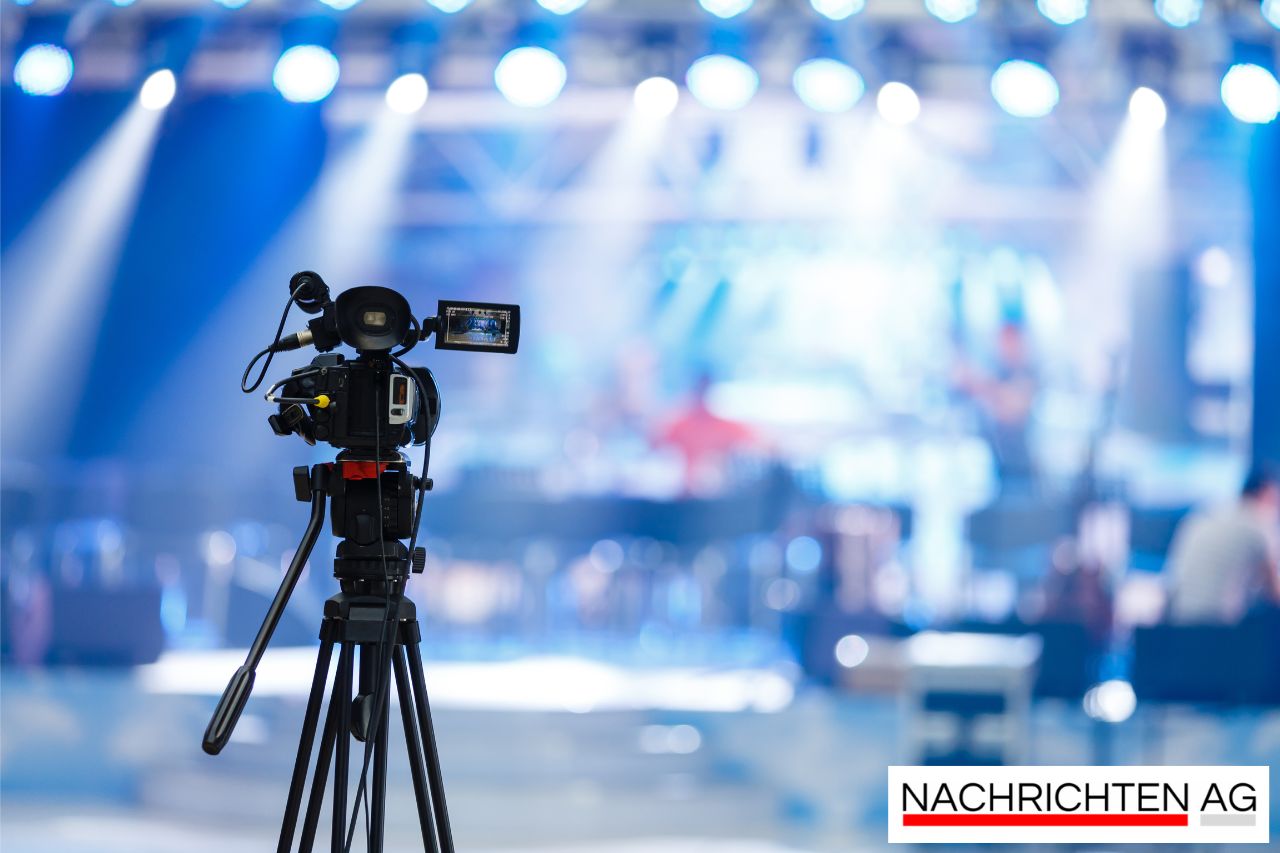 Hart aber fair: Sommerpause! Wann kommt die nächste Ausgabe?