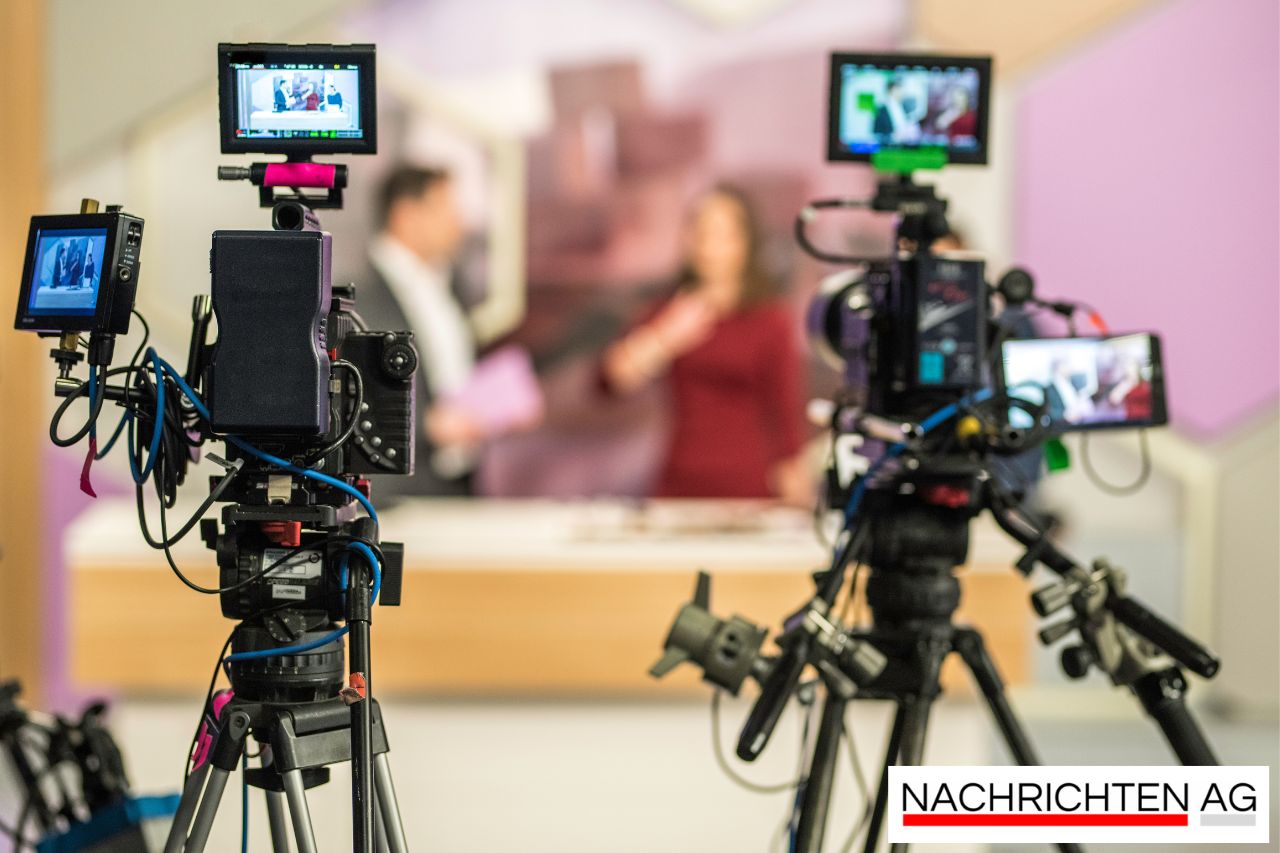 Sommerpause für ARD und ZDF: Wo bleiben die Polit-Talkshows?