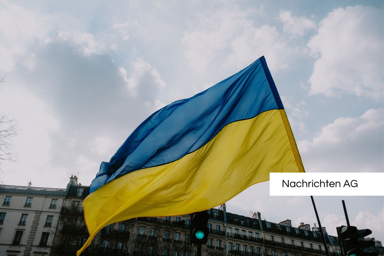 Münchens Bevölkerung boomt: 1,8 Millionen bis 2045 erwartet!