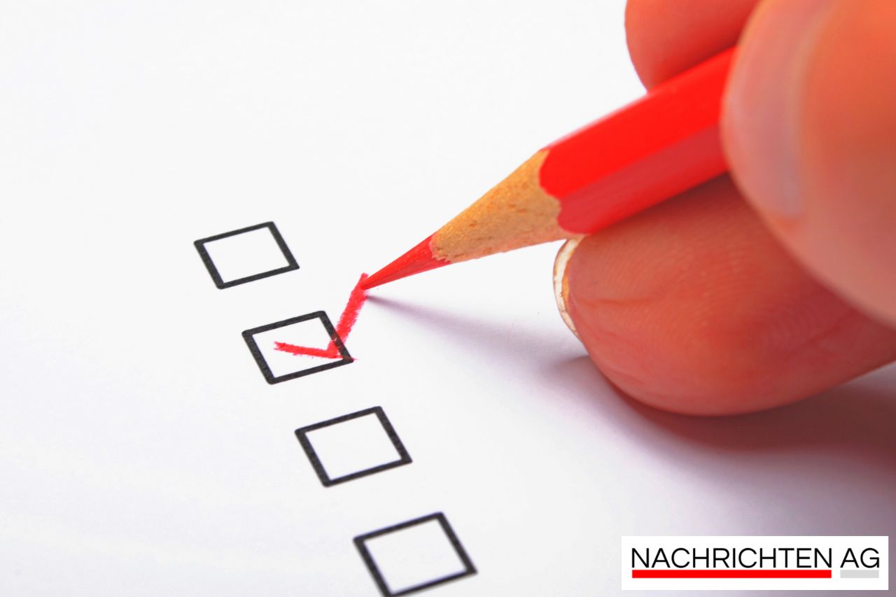 Neues Boutique-Hotel Stay Kooook: Das Herz von München schlägt modern!