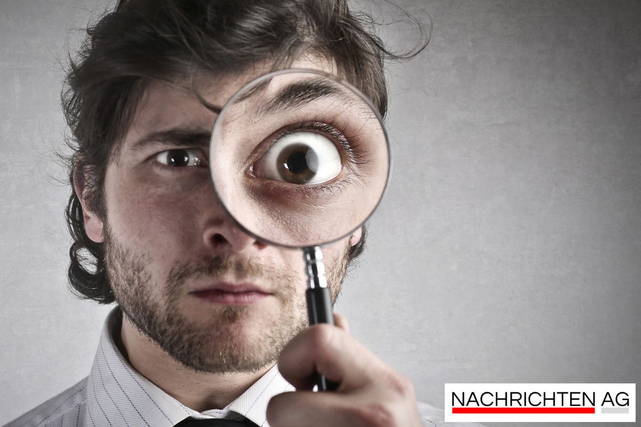 Entdecke die Maxvorstadt: Münchens verborgenes Kultur- und Genussjuwel!