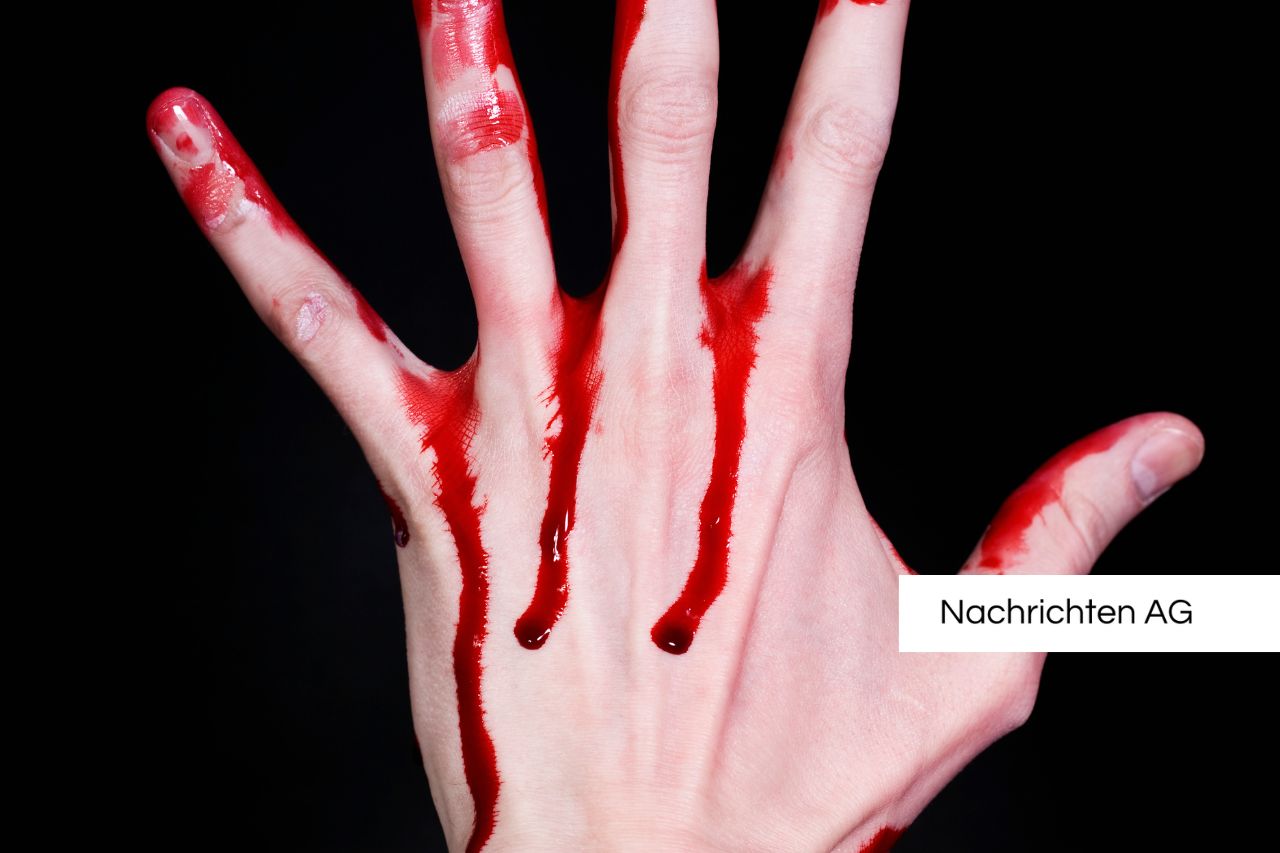 Der neue Horror-Kracher: Final Destination 6 mischt Blut mit Humor!