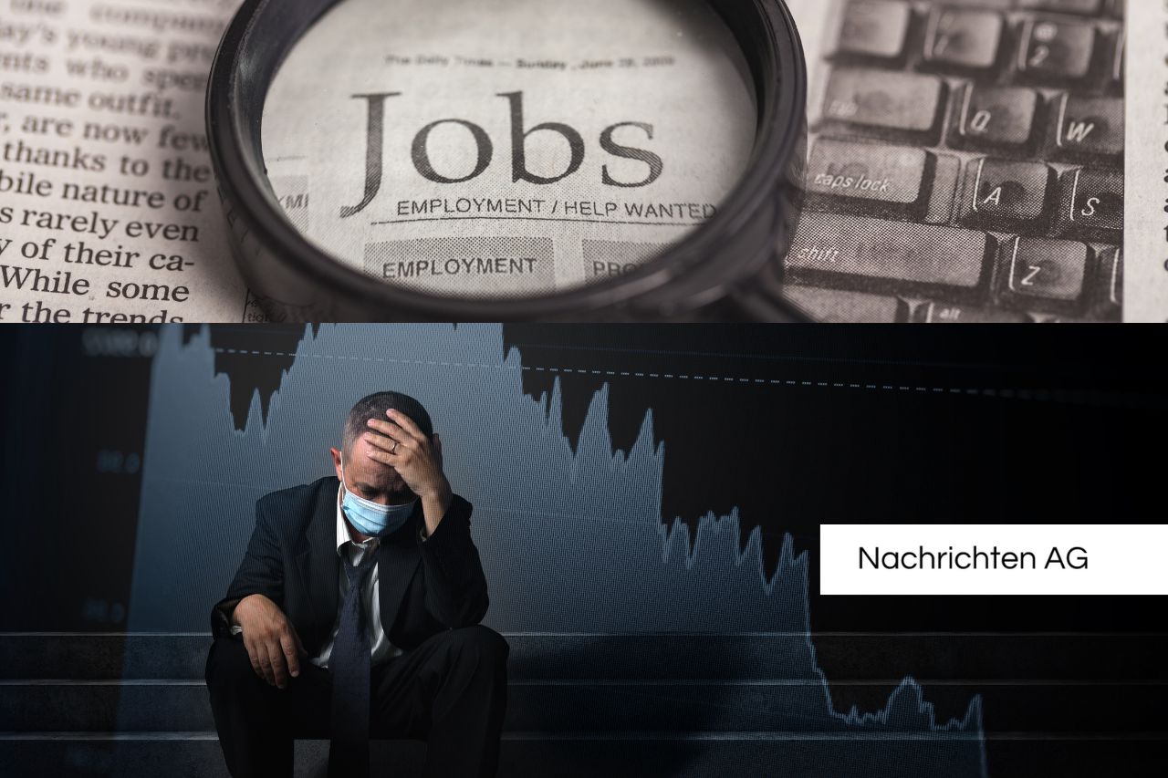 Kaufland Albstadt schließt: 80 Kündigungen und umstrittene Prämie!