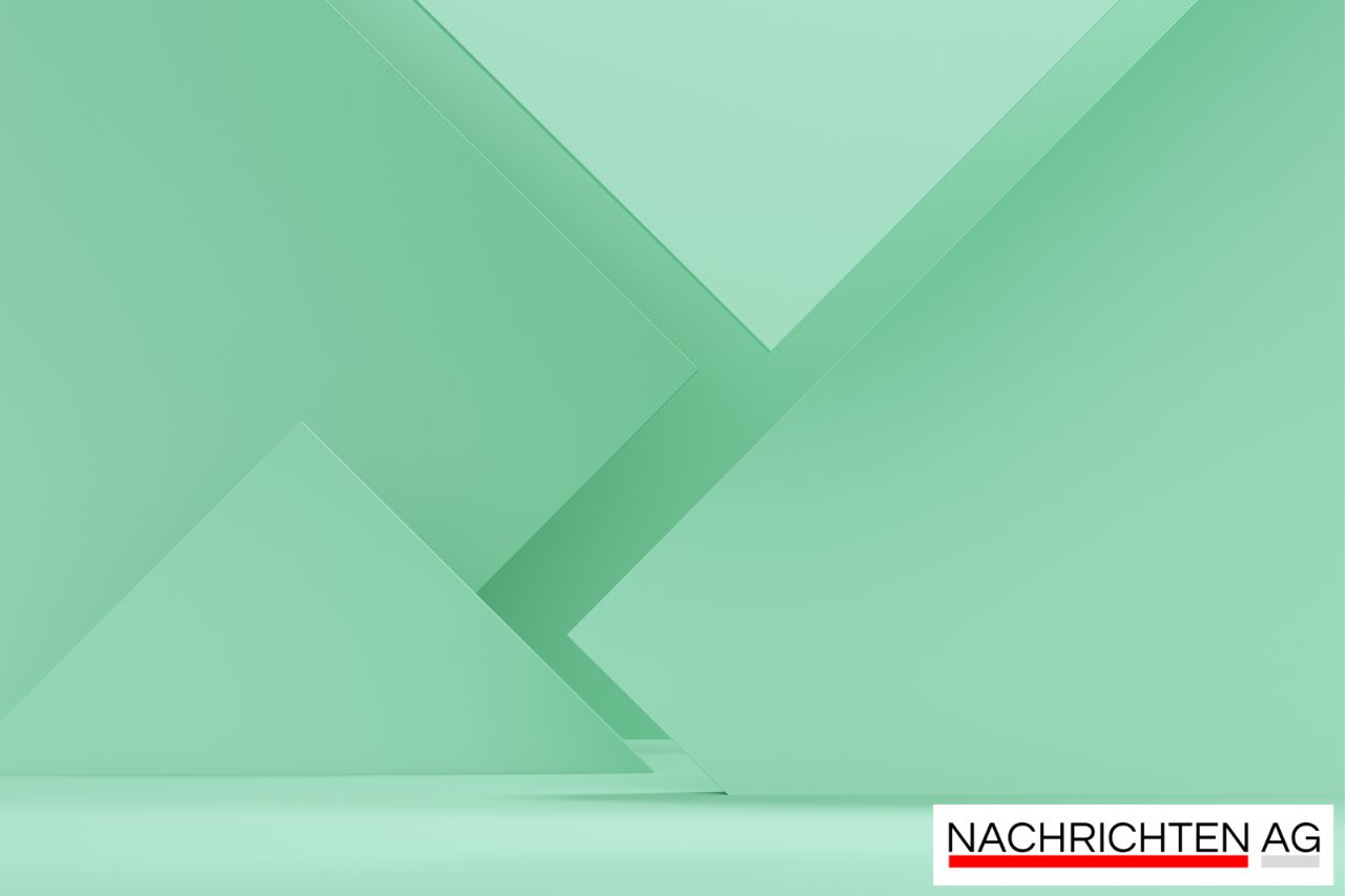 Vandalismus gegen Rollstuhl: Seniorin kämpft verzweifelt um Hilfe!