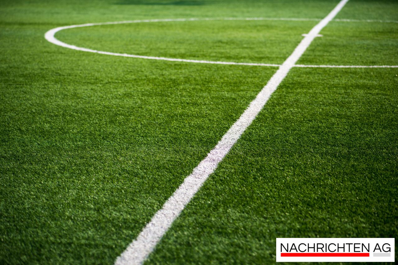 Bezirksliga Nord: Kammerberg empfängt Gerolfing zum spannenden Auftakt!