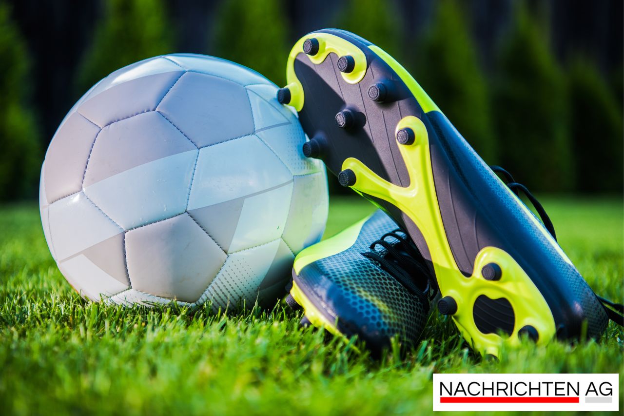 TSV Eching fordert im Merkur CUP die stärksten Gegner heraus!