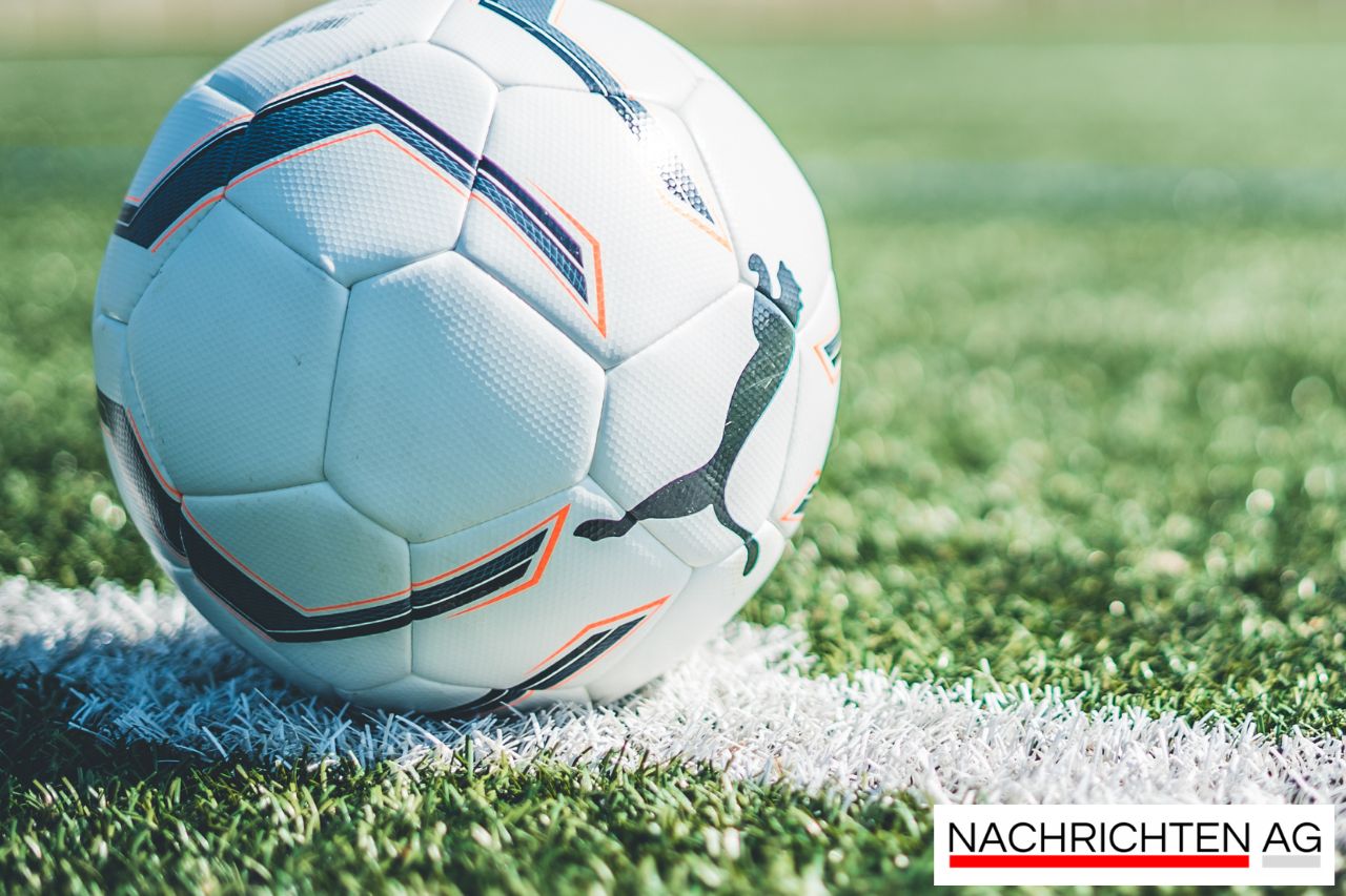 Neuer Fußballplatz für ESV Ost in München: Hoffnung für den Sport!