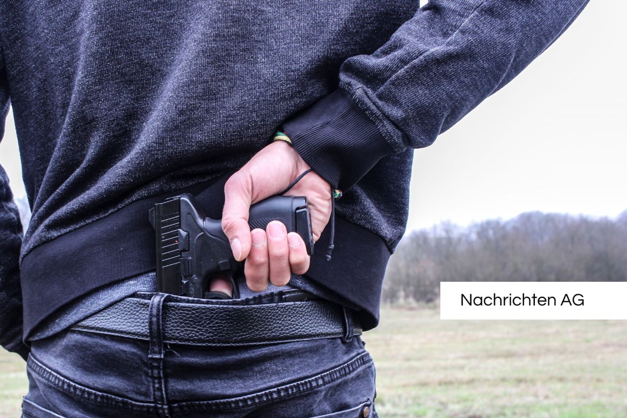 Bayerns Zirkuszauber: Talente glänzen im GOP-Varieté und Pepe Dome!