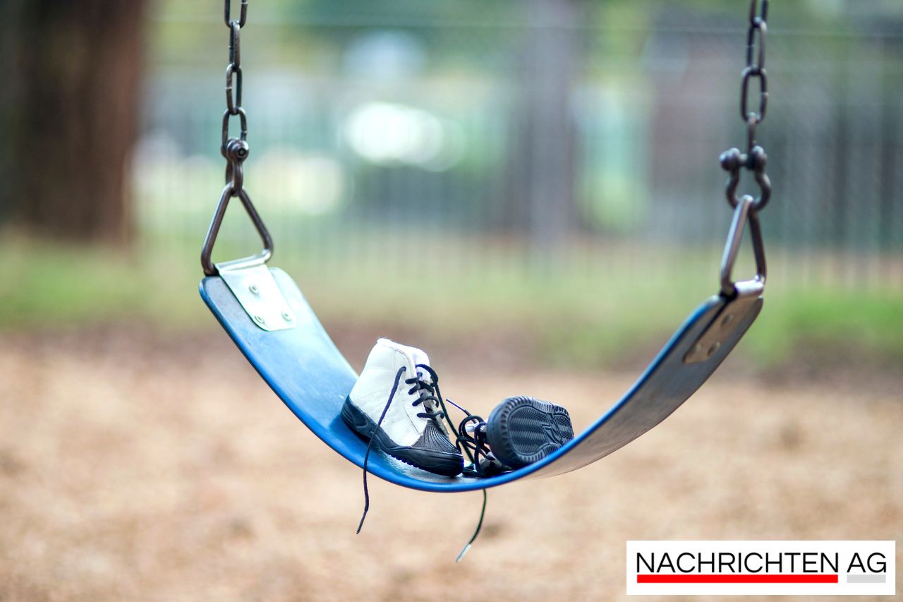 Aalen trauert: Abschied von Dekan Erich Haller – ein großer Verlust!