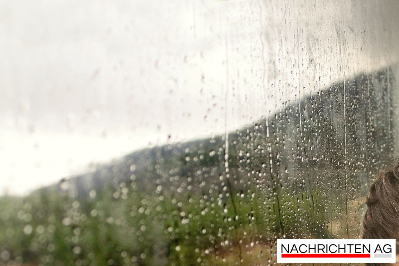 Mord im Obermenzing: 62-Jähriger lag tagelang tot in seiner Wohnung