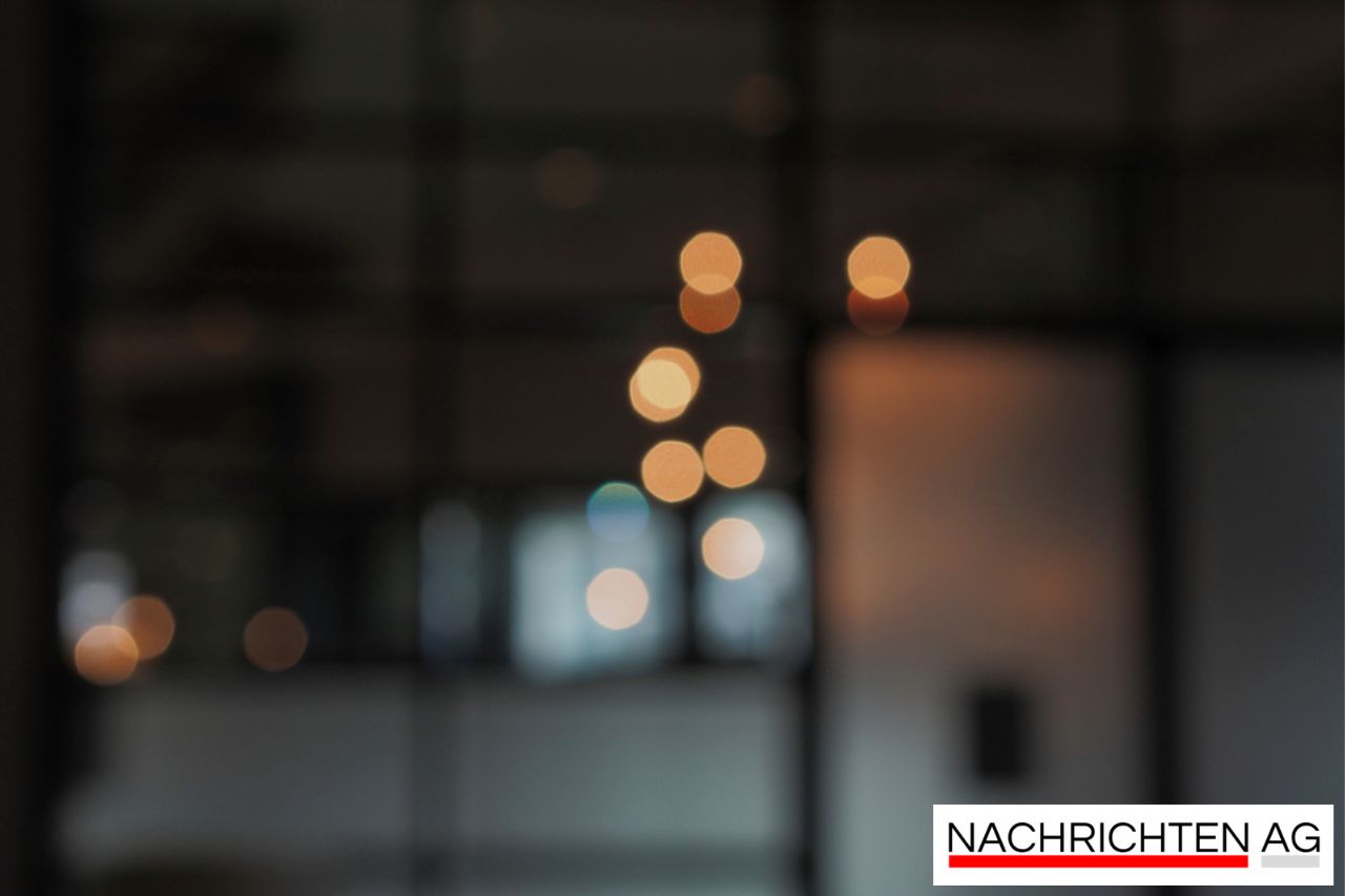 Neues Lavy Café in Schwabing: Matcha-Paradies im minimalistischen Stil!