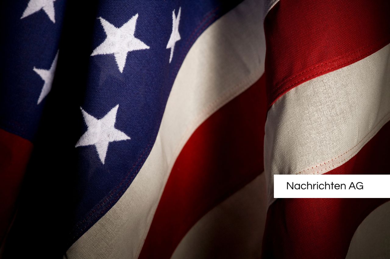 Neues Wohnprojekt in Tysons: Park Crest erhält grünes Licht!