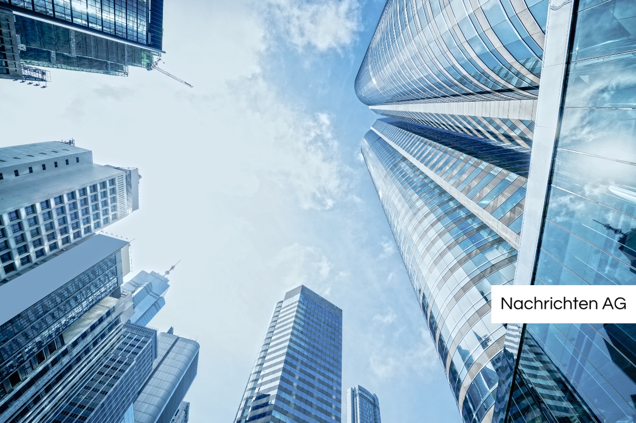 München ringt um Olympia: Bürgerentscheid bringt Stimmung zum Kochen!