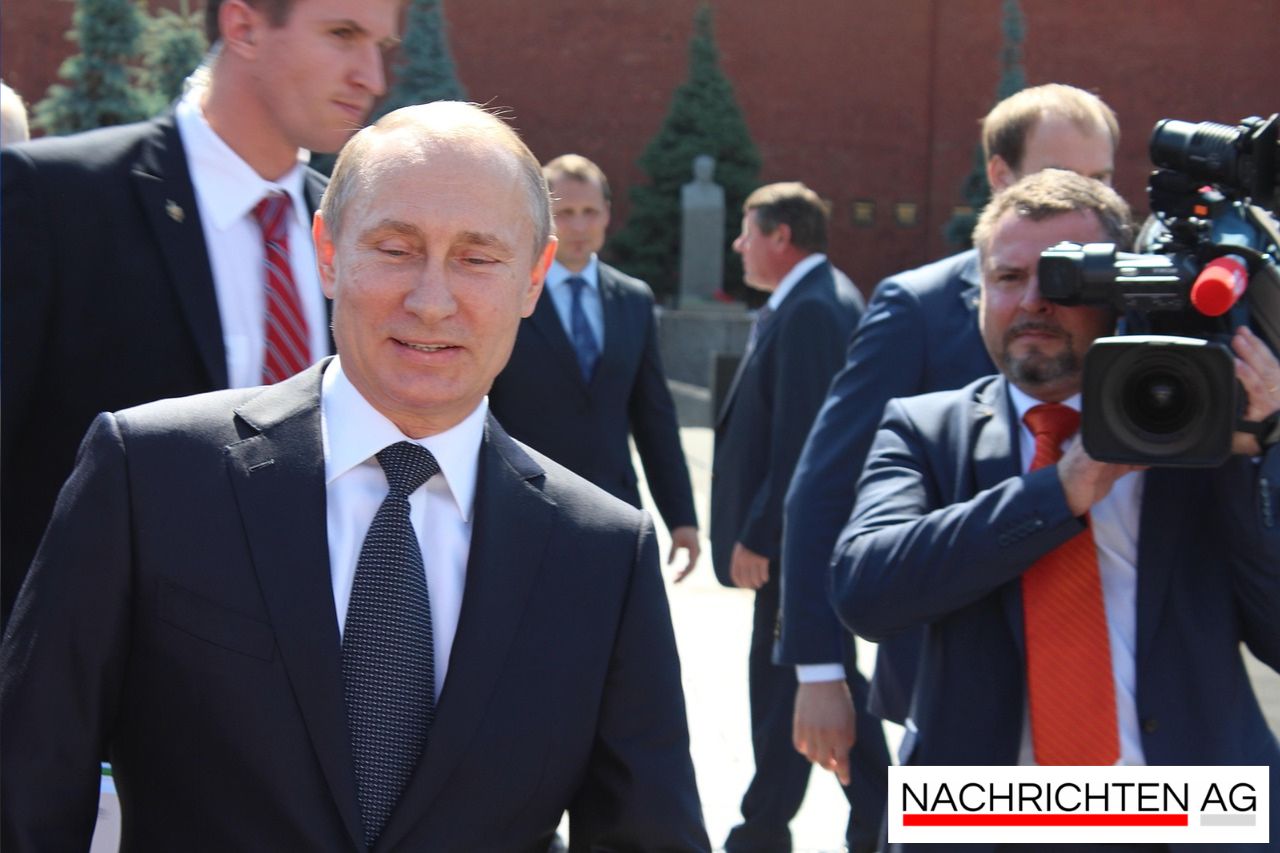 Das  Sendlinger Loch : Münchens neue Skurrilität begeistert Anwohner!