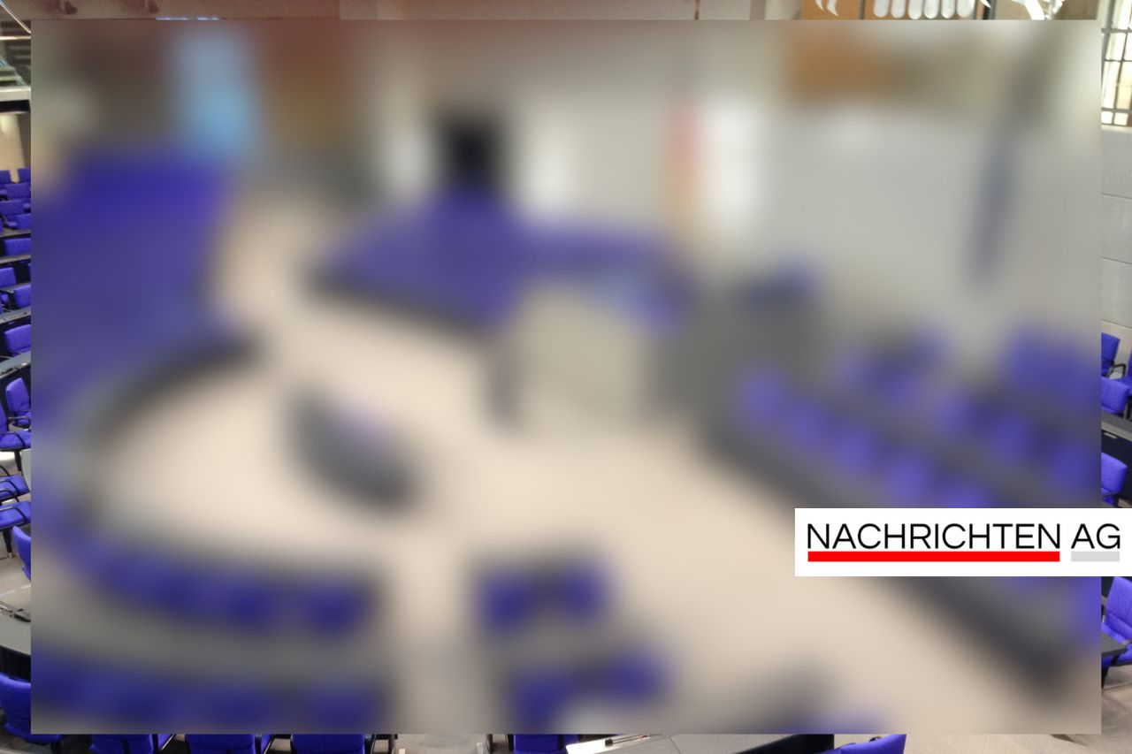 Berlusconi sichert Münchens Medienzukunft und Freiheit von Pro Sieben!