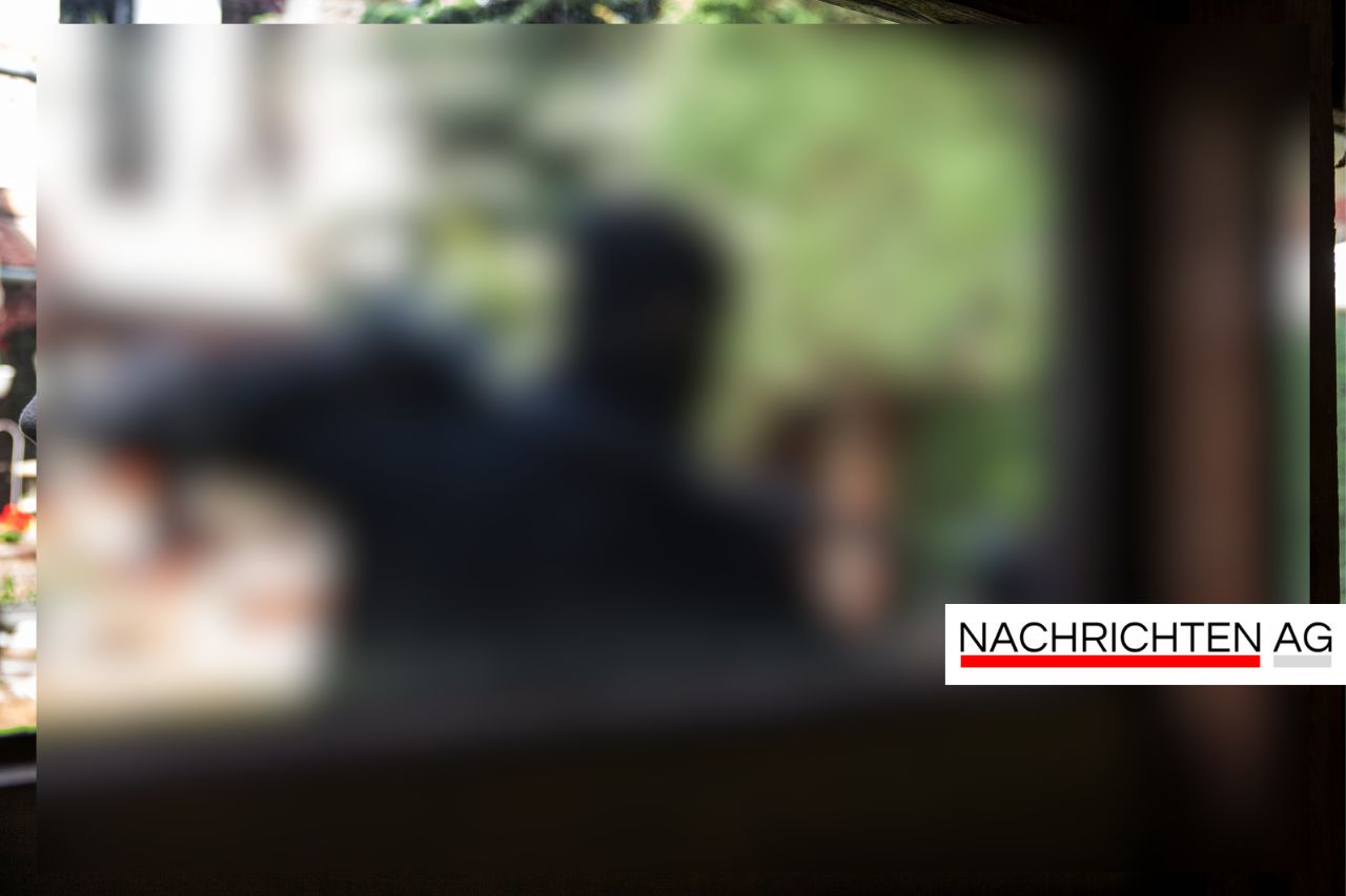 Herbstliche Unwetter-Meldungen: München erwartet wechselhaftes Wetter!