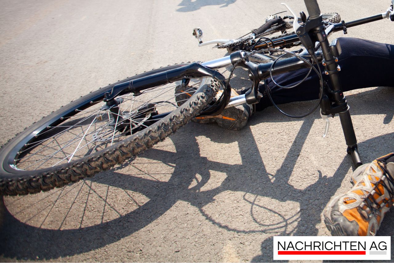 Rodungsarbeiten starten: Leinthalerstraße für eine Woche gesperrt!