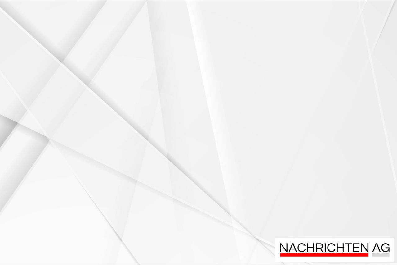 Großes Flohmarkt-Wochenende in Karlsruhe: Schnäppchenjagd startet!