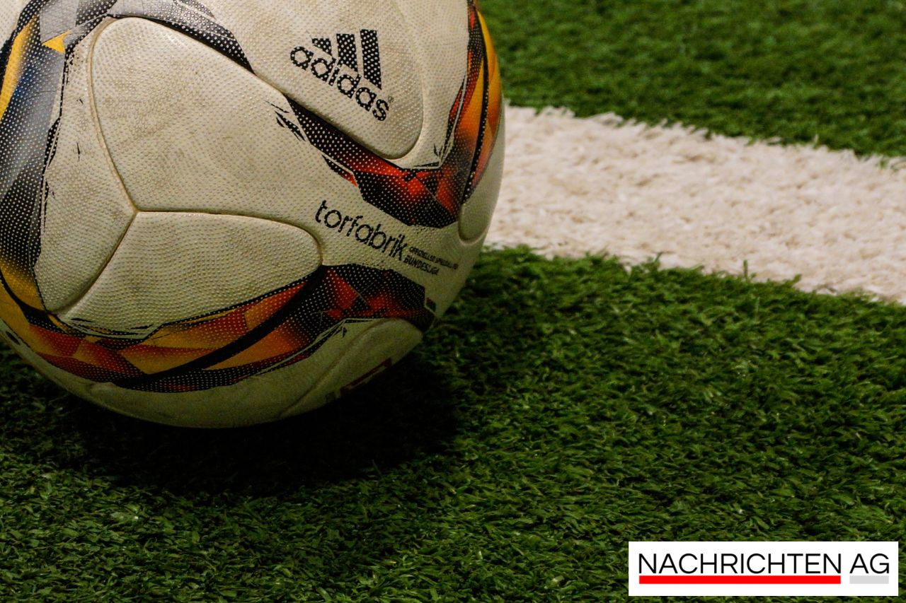 Bayern verpasste Haaland-Transfer nur knapp – Exklusiver Villa-Besuch!