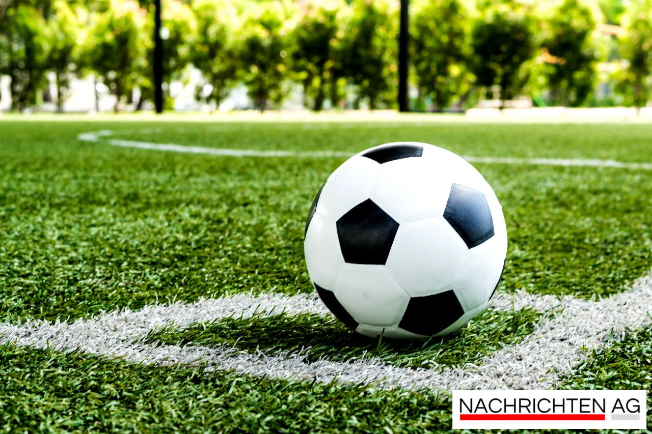 Kreispokal-Männer stehen vor großen Duellen: SV Aschau im Viertelfinale!