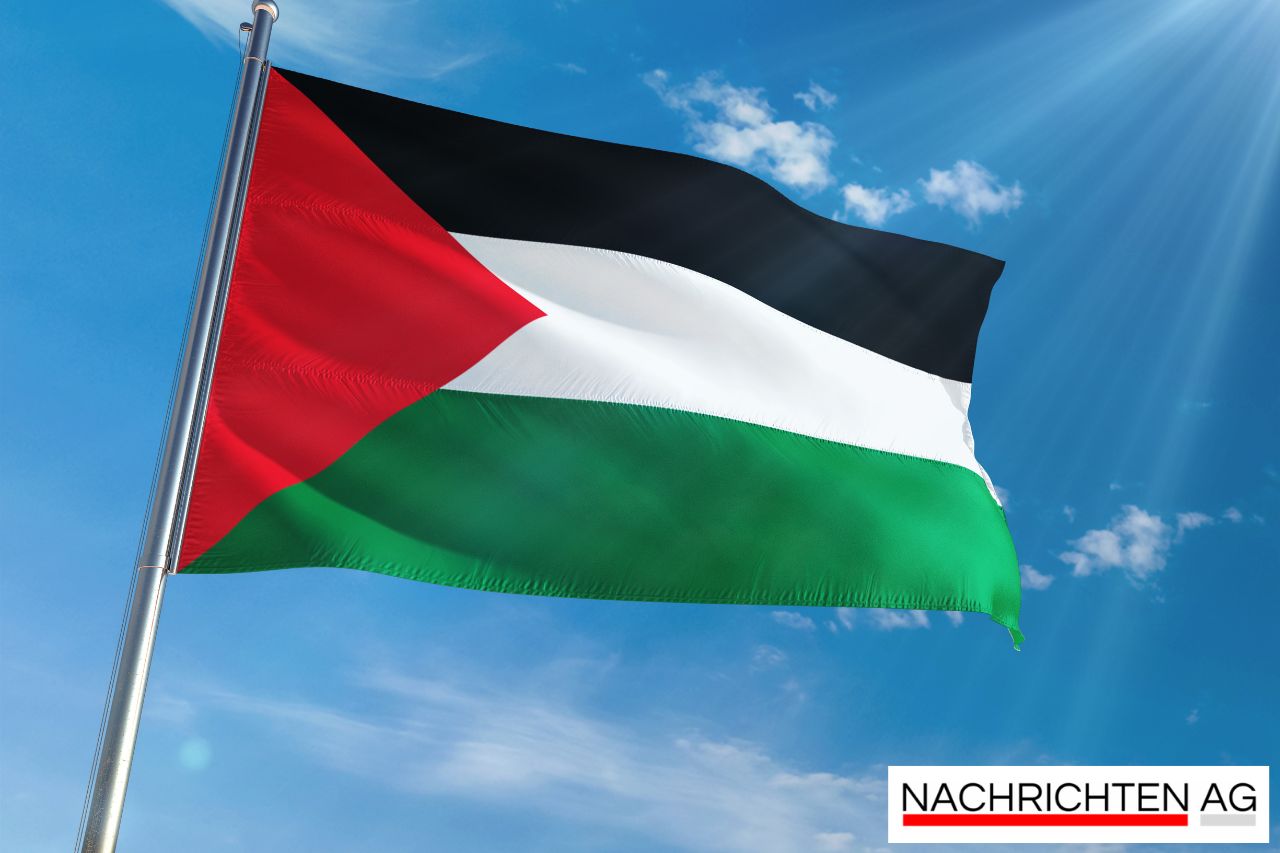 Skandal im Gazastreifen: Deutscher Soldat unter Verdacht der Kriegsverbrechen!