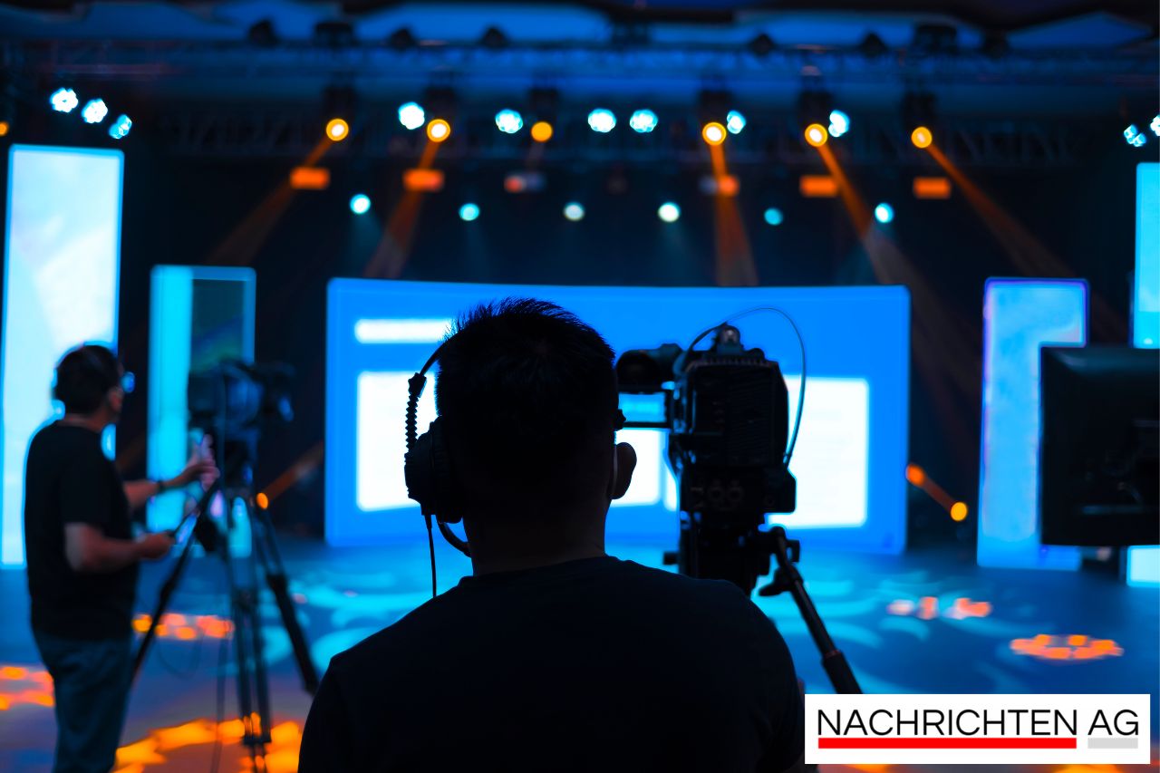 Hart aber fair: Deutschland zwischen Sicherheit und Wehrpflicht-Debatte!