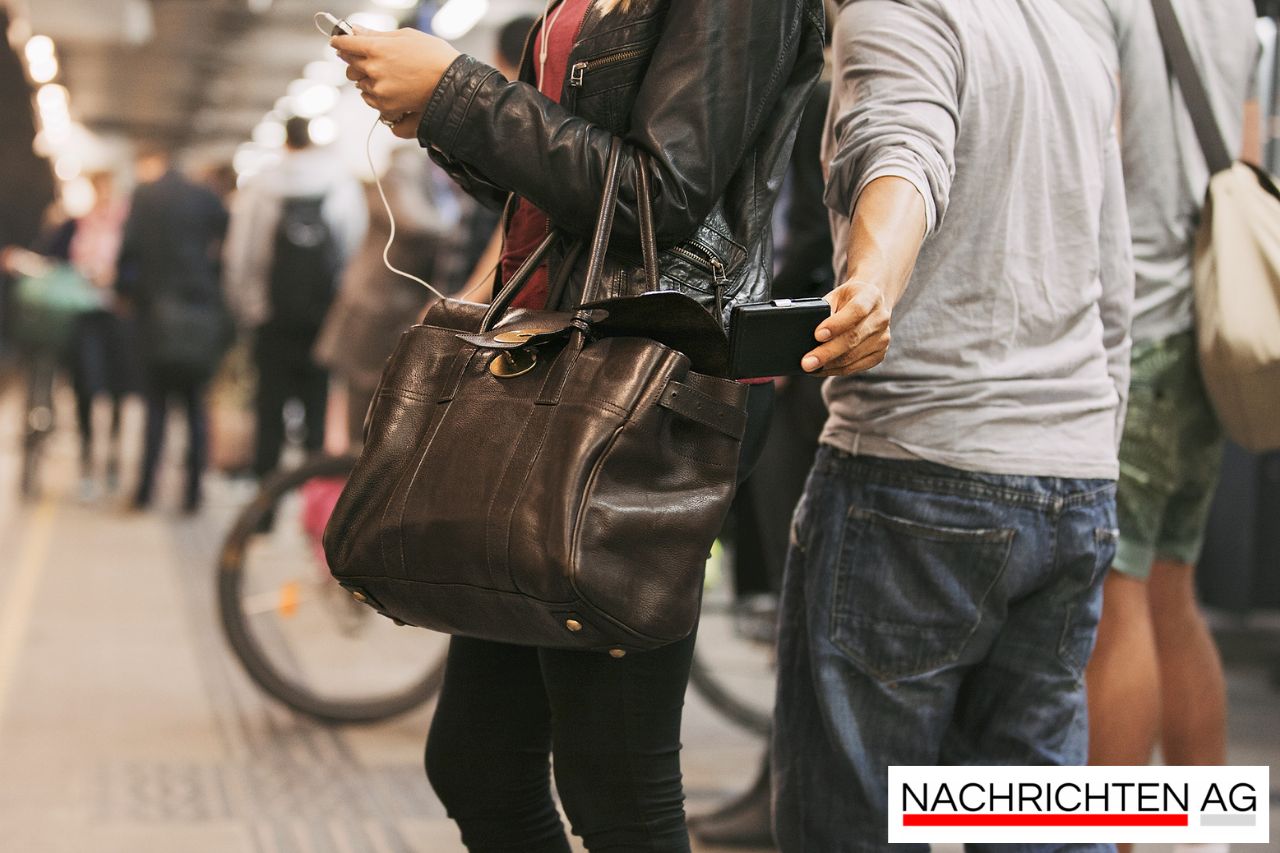 Autodiebe in Sendling und Laim: BMW-Lenkräder klauen Millionen!