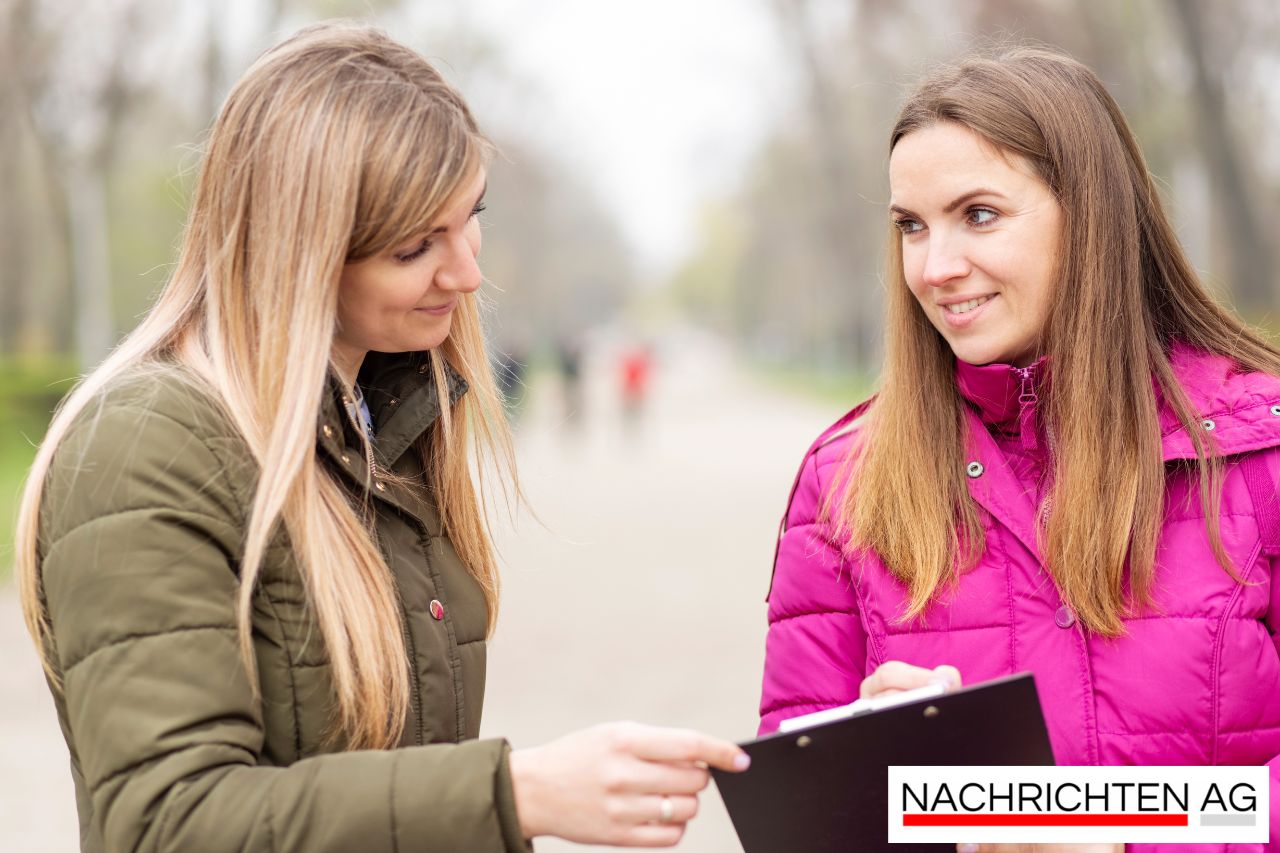 Achtung, Wiesn-Besucher: Diese Fehler können Ihren Rauswurf bedeuten!