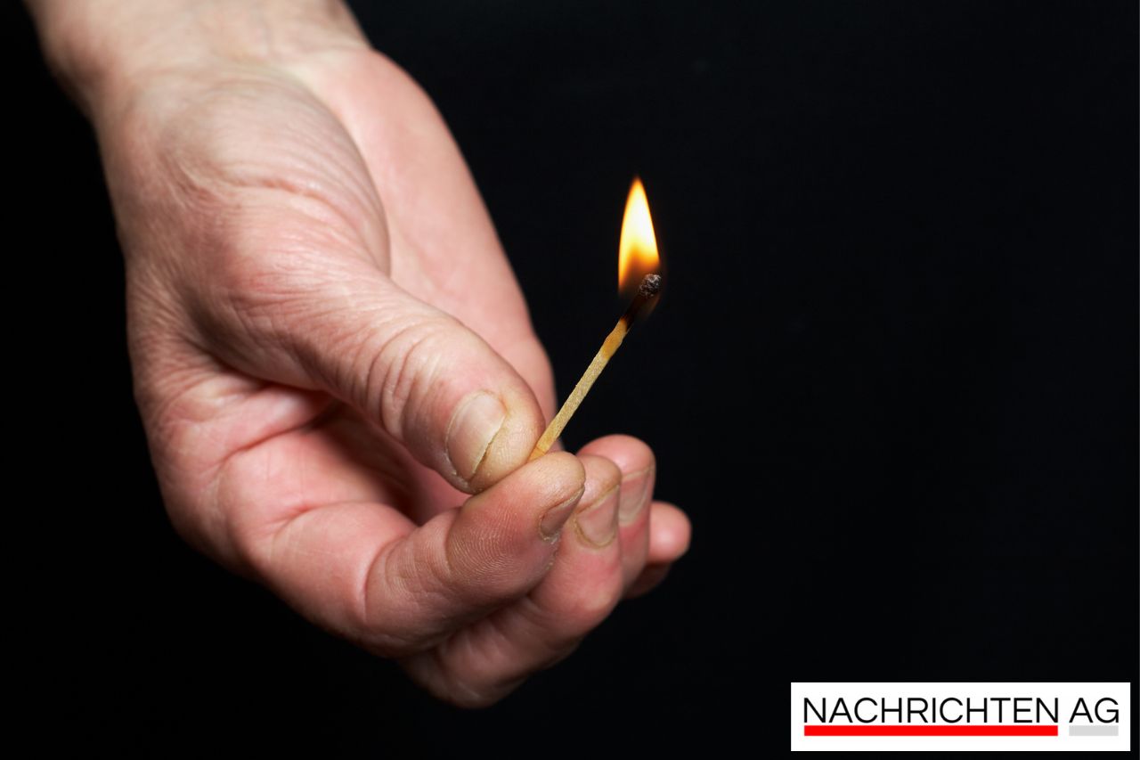 Neue Wohnungen in München: Großmarkthalle wird zum Wohntraum!